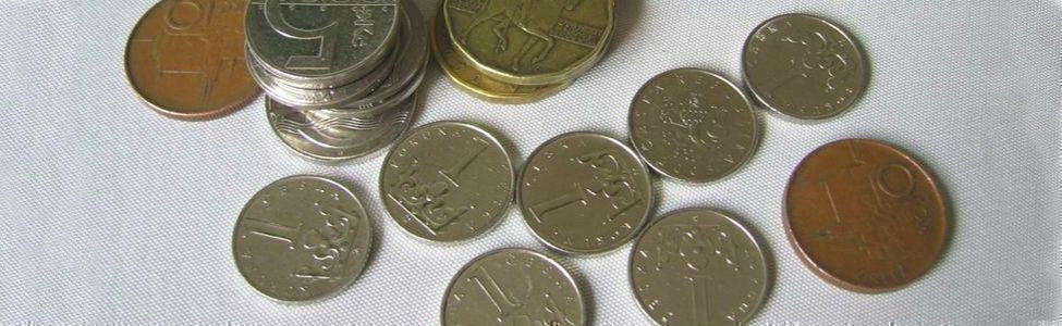 Online půjčka ihned na účet Online půjčka ihned na účet bez papírování